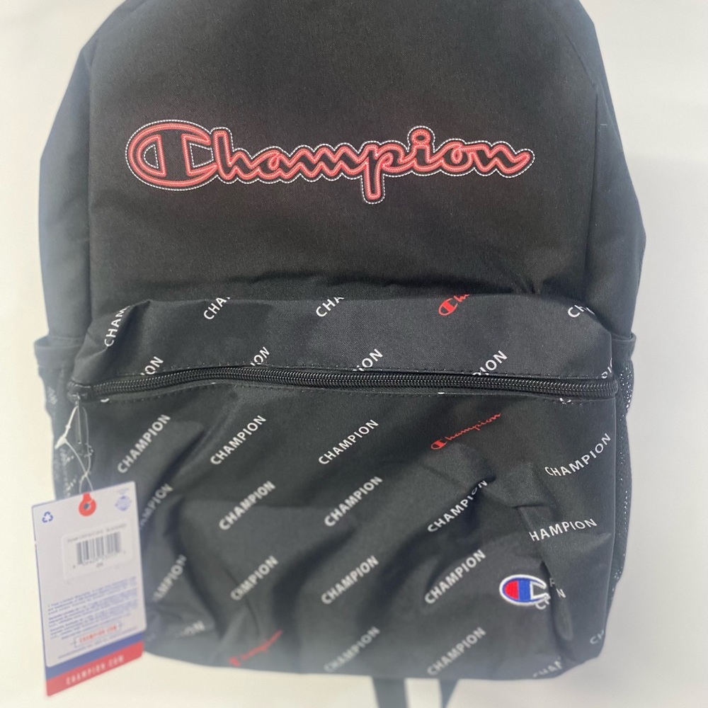 Champion Backpack Kids